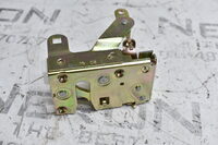Türschloss 2 Reihe Links für Land Rover Defender  FQM100771 Bild 2