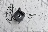 Land Rover Range R Kit Ventilblock Magnetventilreparatur STC2761 Bild 2