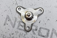 Land Rover Range Rover L322 Adapter TIH000010 Bild 2