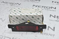 Discovery 2 Original Land Rover Heck Halterung Bremslicht Stoplicht XFG100330 Bild 1