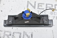 Discovery 2 Original Land Rover Heck Halterung Bremslicht Stoplicht XFG100330 Bild 2