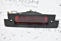 Discovery 2 Original Land Rover Heck Halterung Bremslicht Stoplicht XFG100330 Bild 3