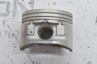 NÜRAL Kolben für LAND ROVER Discovery II (L318) 87-521500-10 Bild 3