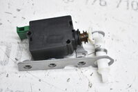 Land Rover Discovery Antrieb Schließen Verriegelung Motorhaube  FUG500120 Bild 1
