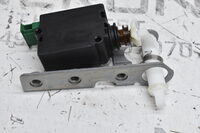 Land Rover Discovery Antrieb Schließen Verriegelung Motorhaube  FUG500120 Bild 2
