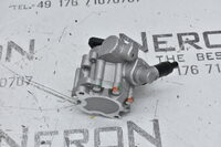 Hydraulikpumpe Lenkung MTR 12108613 für Land Rover Defender FTC3850 Bild 1