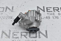 Hydraulikpumpe Lenkung MTR 12108613 für Land Rover Defender FTC3850 Bild 2