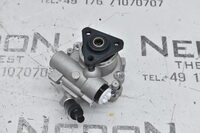 Hydraulikpumpe Lenkung MTR 12108613 für Land Rover Defender FTC3850 Bild 3