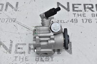 Hydraulikpumpe Lenkung MTR 12108613 für Land Rover Defender FTC3850 Bild 4