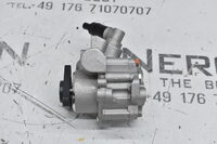 Hydraulikpumpe Lenkung MTR 12108613 für Land Rover Defender FTC3850 Bild 5