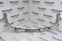 Mercedes Sprinter W906 Kühlergrill Frontgrill Kühlergitter Rahmen Bild 7