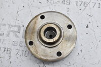 Land Rover Discovery Range Rover Schwungradausrichtung FRC7075 Bild 2