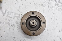 Land Rover Discovery Range Rover Schwungradausrichtung FRC7075 Bild 3