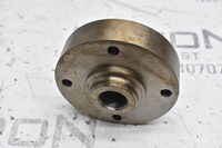 Land Rover Discovery Range Rover Schwungradausrichtung FRC7075 Bild 4
