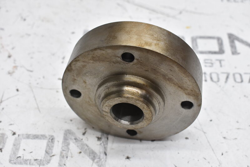 Land Rover Discovery Range Rover Schwungradausrichtung FRC7075 Bild 4