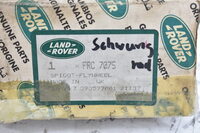 Land Rover Discovery Range Rover Schwungradausrichtung FRC7075 Bild 5