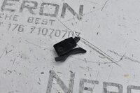 Land Rover Defender Left Hand Sliding Window Catch CPL000020 Bild 1