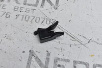 Land Rover Defender Left Hand Sliding Window Catch CPL000020 Bild 2