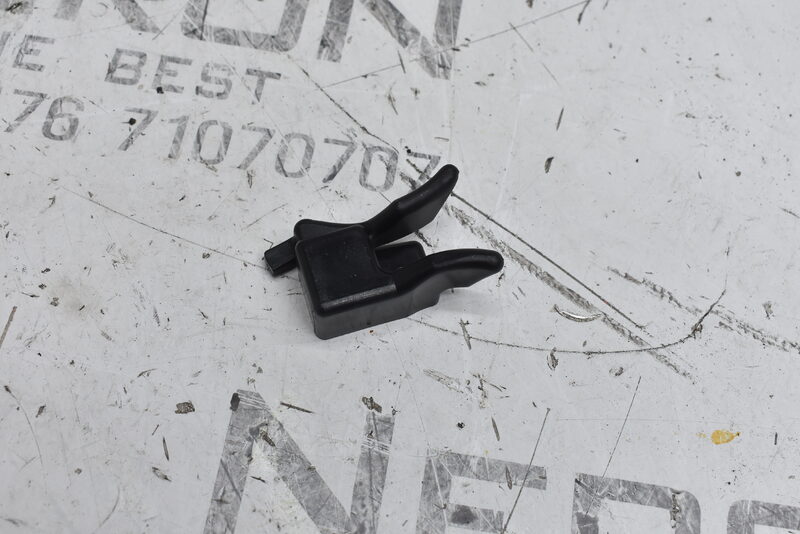 Land Rover Defender Left Hand Sliding Window Catch CPL000020 Bild 2