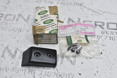 Coating Aufrecht Land Rover Freelander I Cod. DDH100000LML