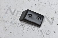 Coating Aufrecht Land Rover Freelander I Cod. DDH100000LML Bild 2