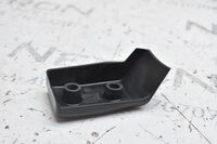 Coating Aufrecht Land Rover Freelander I Cod. DDH100000LML Bild 4