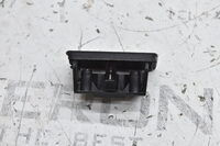 Land Rover Freelander 1 Handschuhfach Riegel Baugruppe FNC000010PMA Bild 3