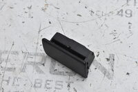 Land Rover Freelander 1 Handschuhfach Riegel Baugruppe FNC000010PMA Bild 4