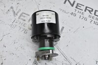 Defender Range Rover Classic Disco 1 Servopumpe V8 Benzin ANR2003 Bild 3