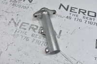 Hauptbremscylinder 90 83-91 für Land Rover BR3225A Bild 2