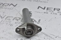 Hauptbremscylinder 90 83-91 für Land Rover BR3225A Bild 3