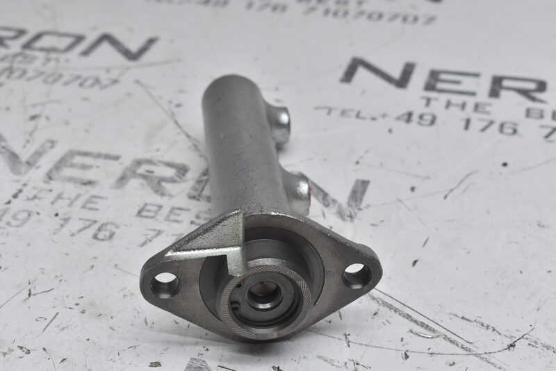 Hauptbremscylinder 90 83-91 für Land Rover BR3225A Bild 3