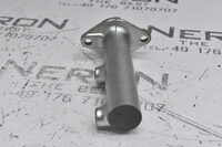 Hauptbremscylinder 90 83-91 für Land Rover BR3225A Bild 4