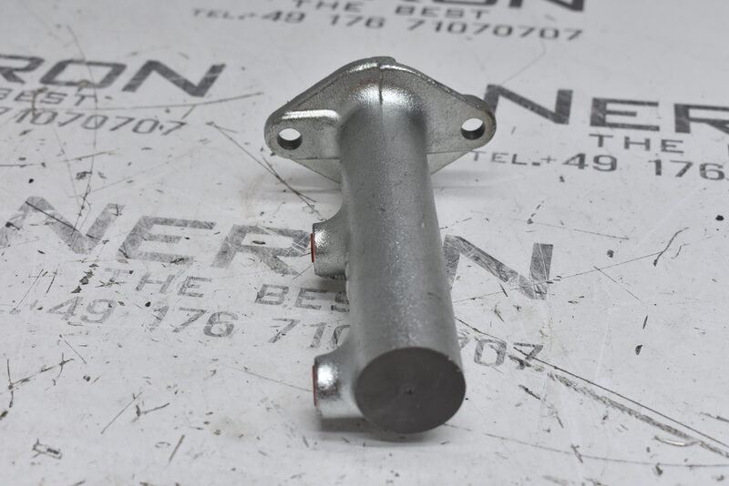 Hauptbremscylinder 90 83-91 für Land Rover BR3225A Bild 4