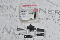 Mechanismus Glas Links Land Rover Defender 90 110 MWC7625 Bild 1