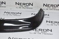 Radlauf Spat Hinten Augenbraue Gloss Finish Für Land Rover Defender ALO710010 Bild 4