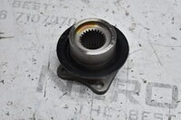 Differenzial Flansch Antriebsflansch  für Land Rover Defender STC3124 Bild 1