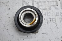 Differenzial Flansch Antriebsflansch  für Land Rover Defender STC3124 Bild 2