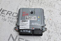 Mercedes CLS 320 CDI C219 W219 Mopf  Motorsteuergerät ECU A6421508277 Bild 1