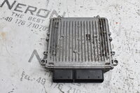 Mercedes CLS 320 CDI C219 W219 Mopf  Motorsteuergerät ECU A6421508277 Bild 2