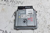 Mercedes CLS 320 CDI C219 W219 Mopf  Motorsteuergerät ECU A6421508277 Bild 3