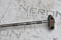 Postbäcker für Land Rover Serie 2 388 109 ERC6341 Bild 5