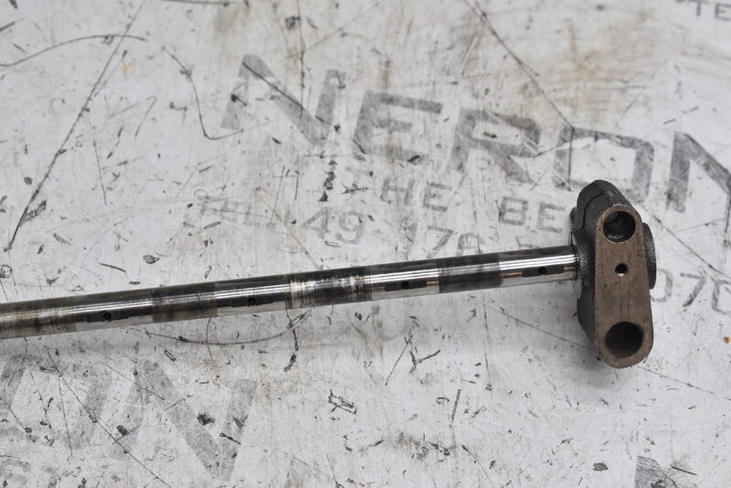 Postbäcker für Land Rover Serie 2 388 109 ERC6341 Bild 5