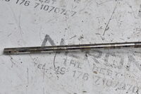 Postbäcker für Land Rover Serie 2 388 109 ERC6341 Bild 6