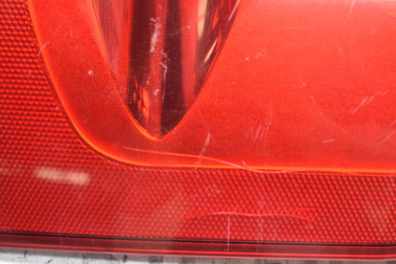 Volkswagen Crafter 2E Rück Brems Leuchte Hinten Rechts 9068200164 Bild 3