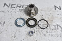 Bolzen Transferbox Flansch Kit für Land Rover Discovery 4 LR055718 Bild 1