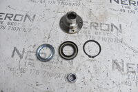 Bolzen Transferbox Flansch Kit für Land Rover Discovery 4 LR055718 Bild 2