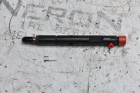 Einspritzdüse für Land Rover 300 Tdi  ERR3339R Bild 1