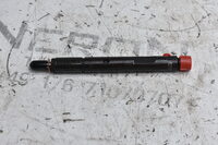Einspritzdüse für Land Rover 300 Tdi  ERR3339R Bild 2