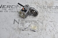 Land Rover Defender Discovery 2 Anlasser Magnetventil NAF500010 Bild 1
